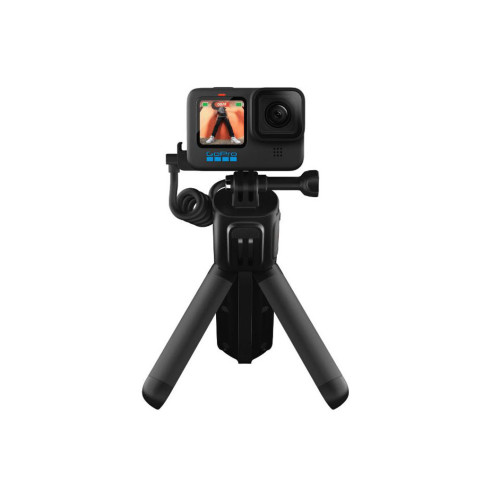 Phụ kiện GoPro Volta Battery Grip Tripod Remote Chính Hãng VJShop