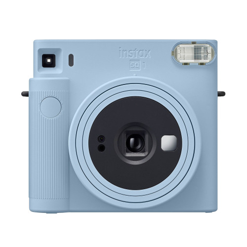 Máy ảnh Fujifilm Instax SQUARE SQ1 Chính Hãng Giá Tốt VJShop