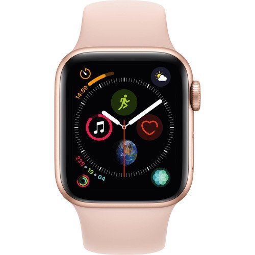samsung gear amazon music