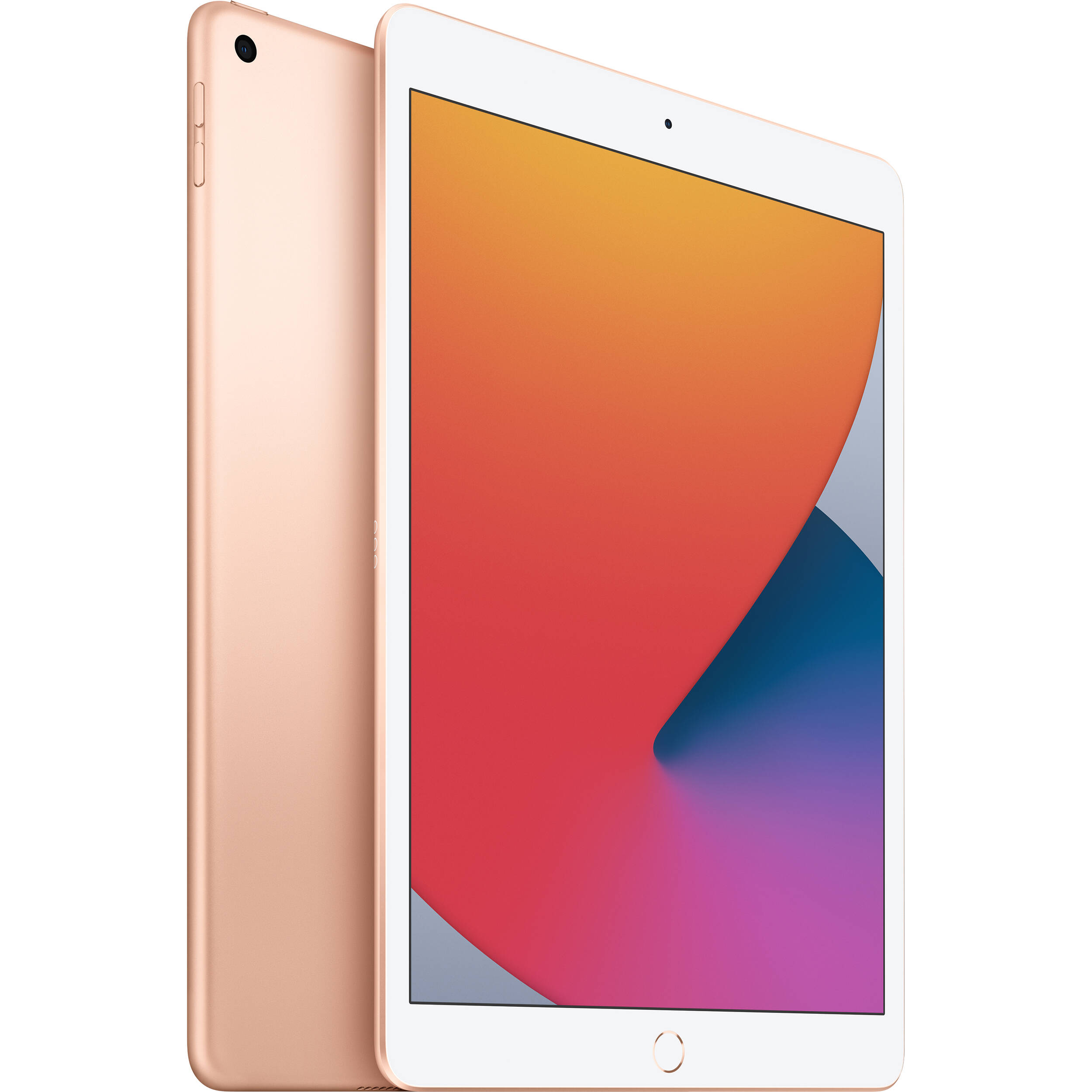 iPad Air 2 liệu có còn đáng mua sau nhiều năm ra mắt  websosanhvn