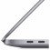 macbook-pro-16-inch-2019-mvvj2-core-i7-16gb-2tb-10