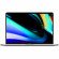 macbook-pro-16-inch-2019-mvvj2-core-i7-16gb-2tb-6