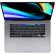 macbook-pro-16-inch-2019-mvvj2-core-i7-16gb-2tb-7
