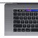macbook-pro-16-inch-2019-mvvj2-core-i7-16gb-2tb-8