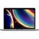 macbook-pro-13-3-inch-2020-mxk52-core-i5-8gb-512gb-5