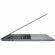 macbook-pro-13-3-inch-2020-mxk52-core-i5-8gb-512gb-6