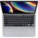 macbook-pro-13-3-inch-2020-mxk52-core-i5-8gb-512gb-7