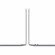 macbook-pro-13-3-inch-2020-mxk52-core-i5-8gb-512gb-8