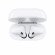 Apple AirPod 2 4