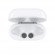 Apple AirPod 2 6