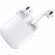 Tai Nghe Bluetooth Apple AirPods 2 – Sạc không dây.01
