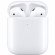 Tai Nghe Bluetooth Apple AirPods 2 – Sạc không dây.02