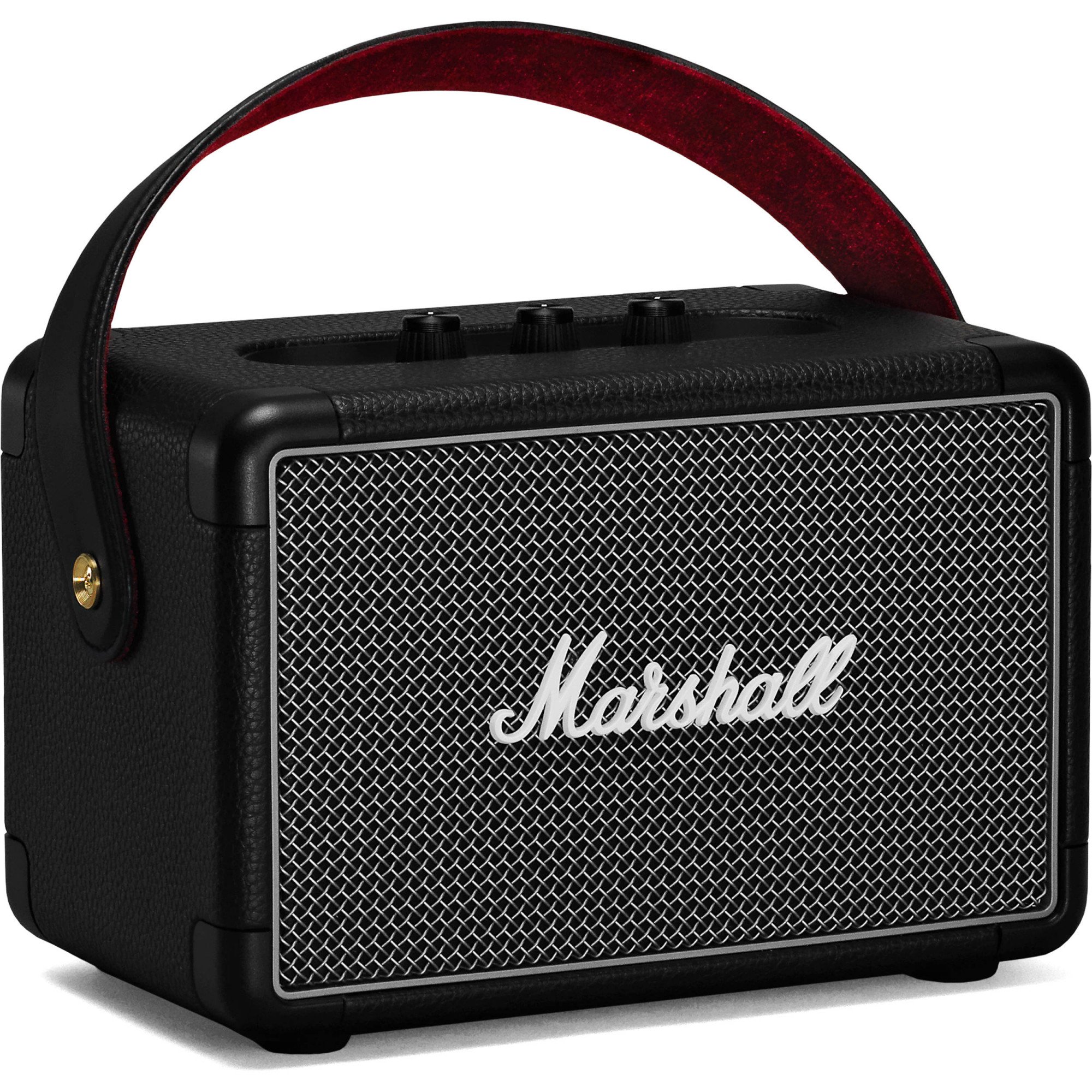 Marshall kilburn 2 store giá