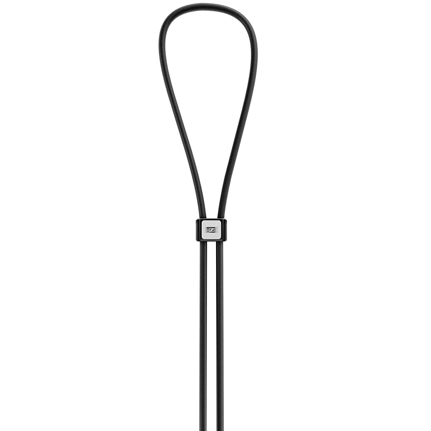Tai nghe Sennheiser CX Sport - Mac Center