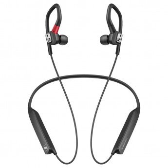 Amazon.com: Sennheiser IE60 Headphone ...