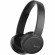 Sony Tai nghe không dây WH-CH510.01