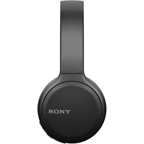 Sony Tai nghe không dây WH-CH510