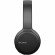 Sony Tai nghe không dây WH-CH510.02