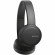 Sony Tai nghe không dây WH-CH510.03