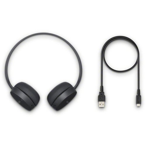 Sony ch500 bluetooth hot sale