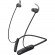 Sony WI SP510 Black 1
