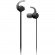 Sony WI SP510 Black 2