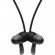 Sony WI SP510 Black 3