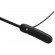 Sony WI SP510 Black 4