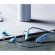 Sony WI SP510 Blue 2