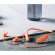 Sony WI SP510 Orange 2