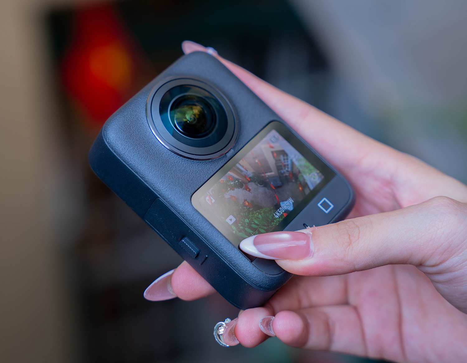 Truyền tải dữ liệu nhanh chóng