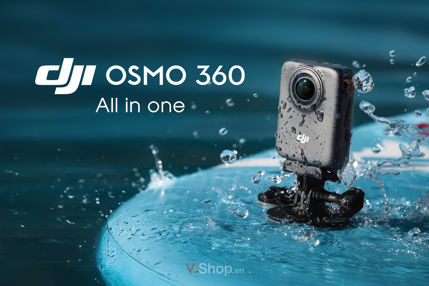 dji-osmo-360-tinh-nang-ngang-cover vjs