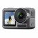 DJI Osmo Action Camera 1