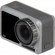 DJI Osmo Action Camera 12