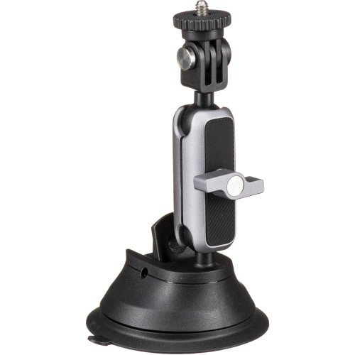 PGYTECH Chân gắn Action Camera