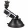 Giá đỡ action camera.03