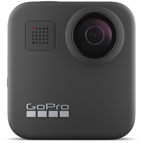 gopro max cover