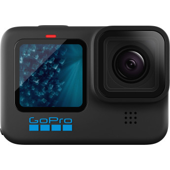 go pro 7 sale