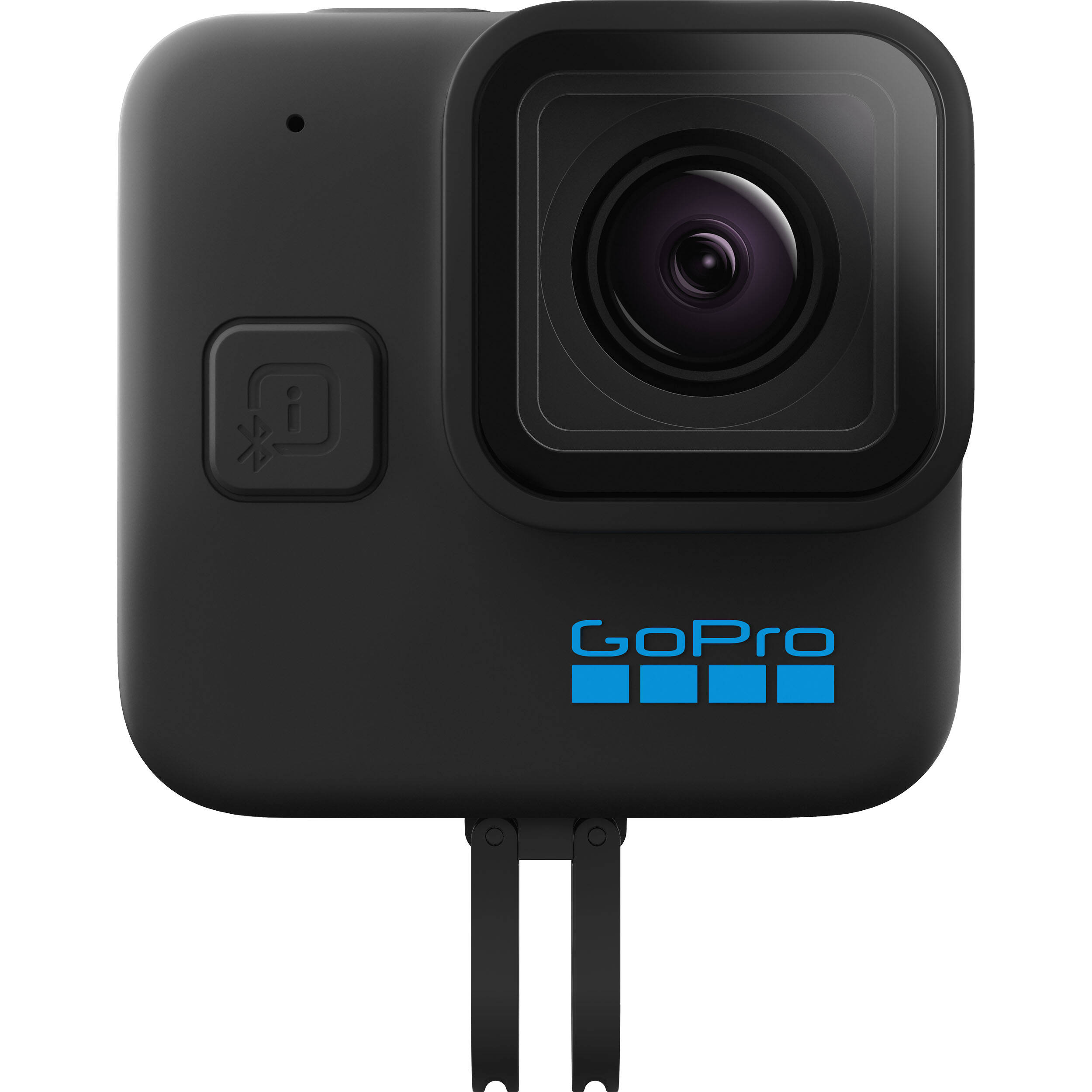 small gopro