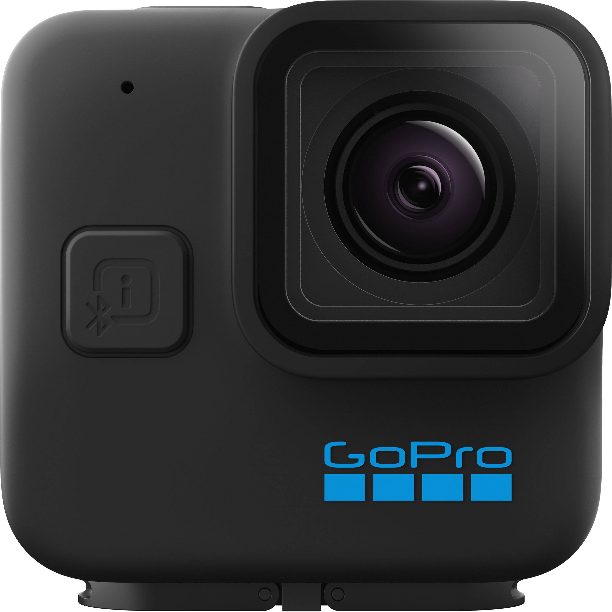 GoPro Hero12 Hero11 Black Hero10 Black Hero9 Black ゴープロ