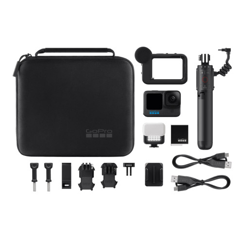 Costco Canada Fujifilm Finepix Xp140 Costco Photo Creator Instax