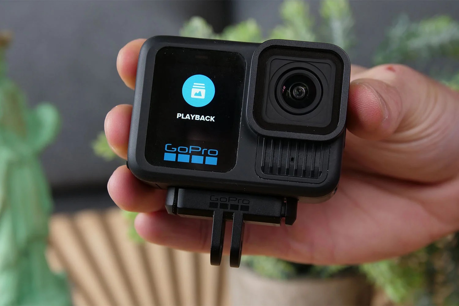 Kết nối âm thanh Bluetooth