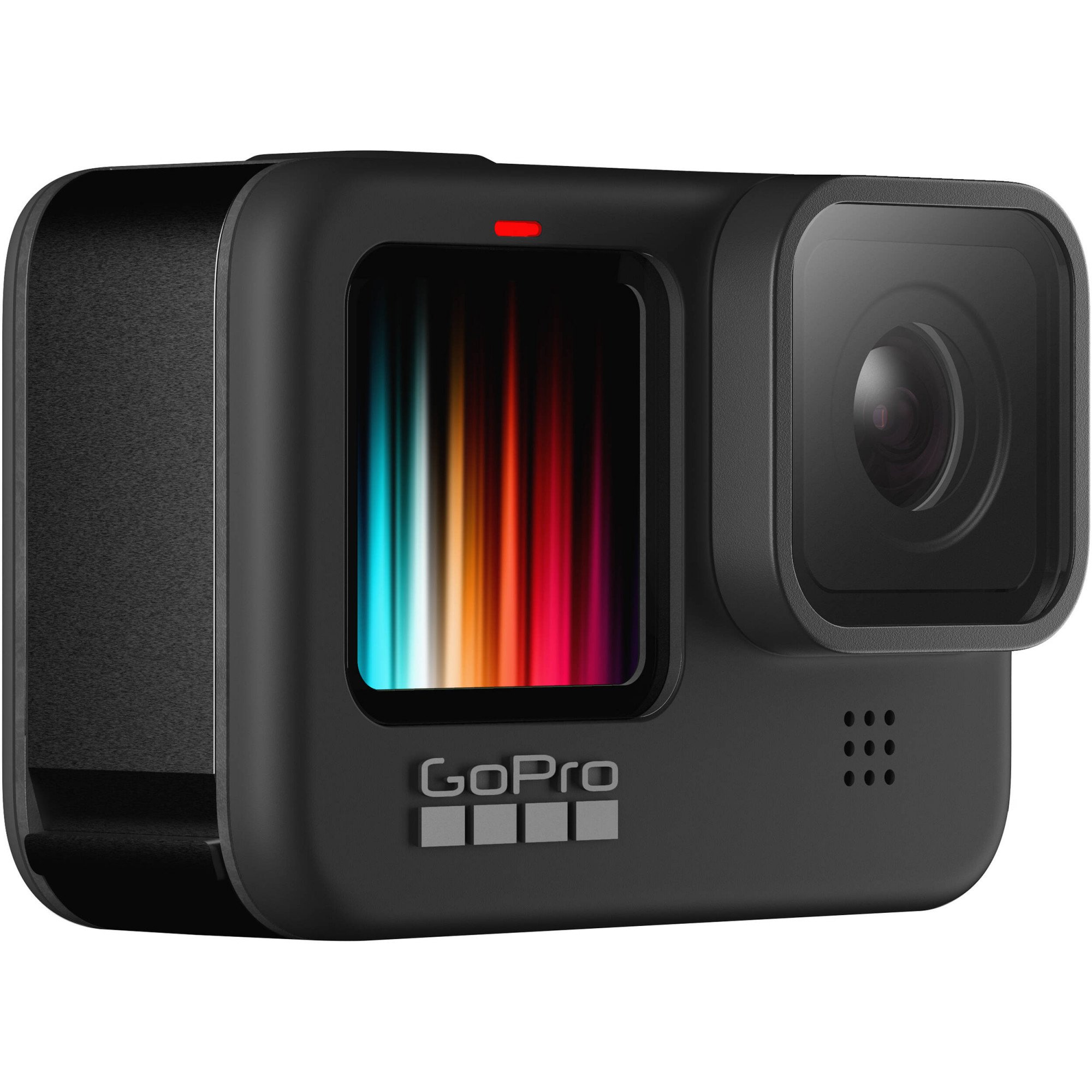 gopro 4 for sale