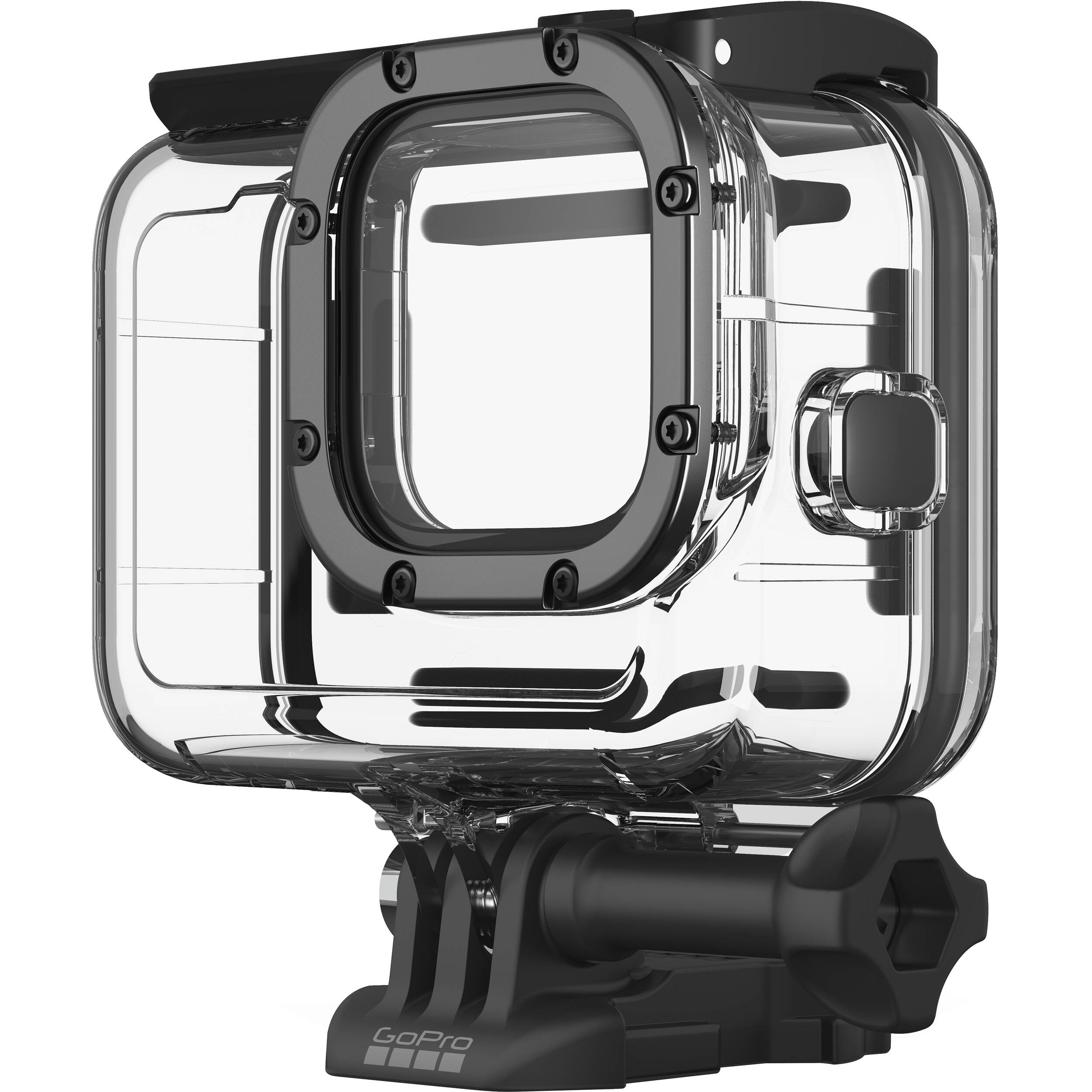 Vỏ Bảo Vệ Cho Gopro Hero9 Black Chính Hãng, Giá Tốt Tại Vjshop