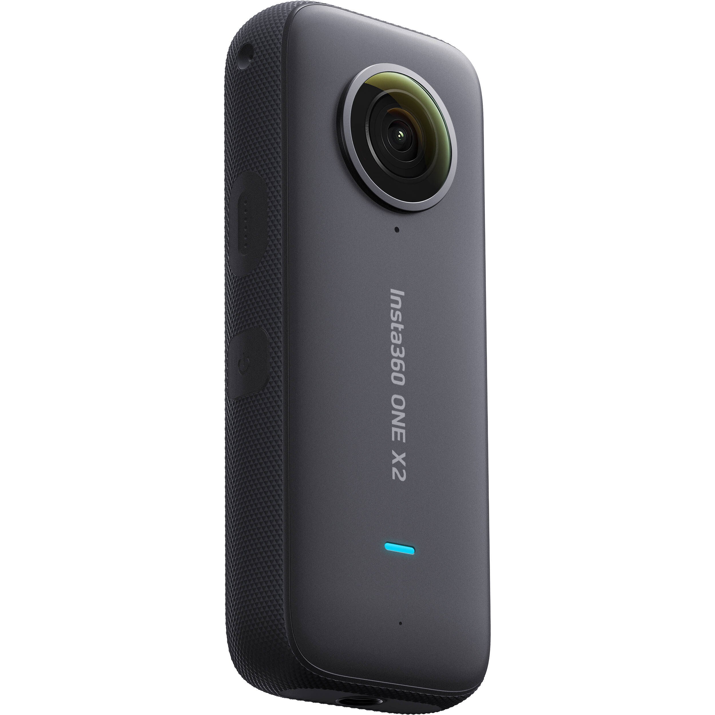 insta360 one x pris