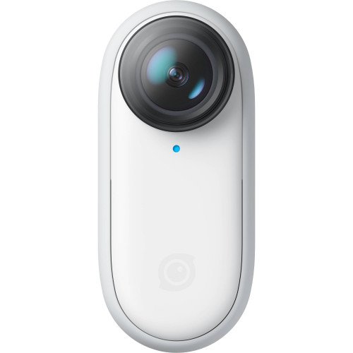 insta360 go2 64gb