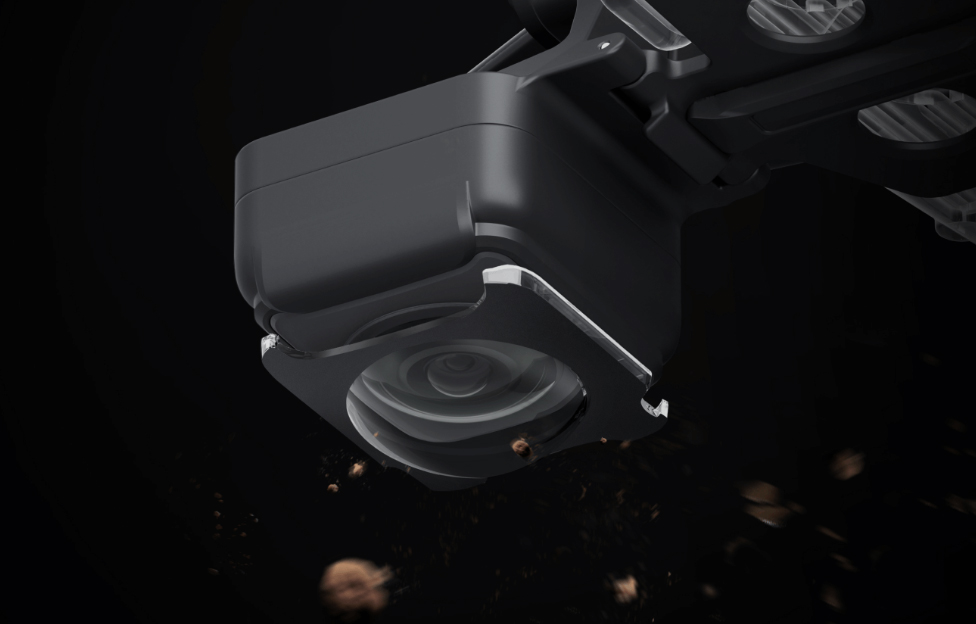 Camera Insta360 Sphere Chính Hãng, Giá Tốt Tại VJShop.vn