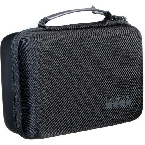 GoPro Casey