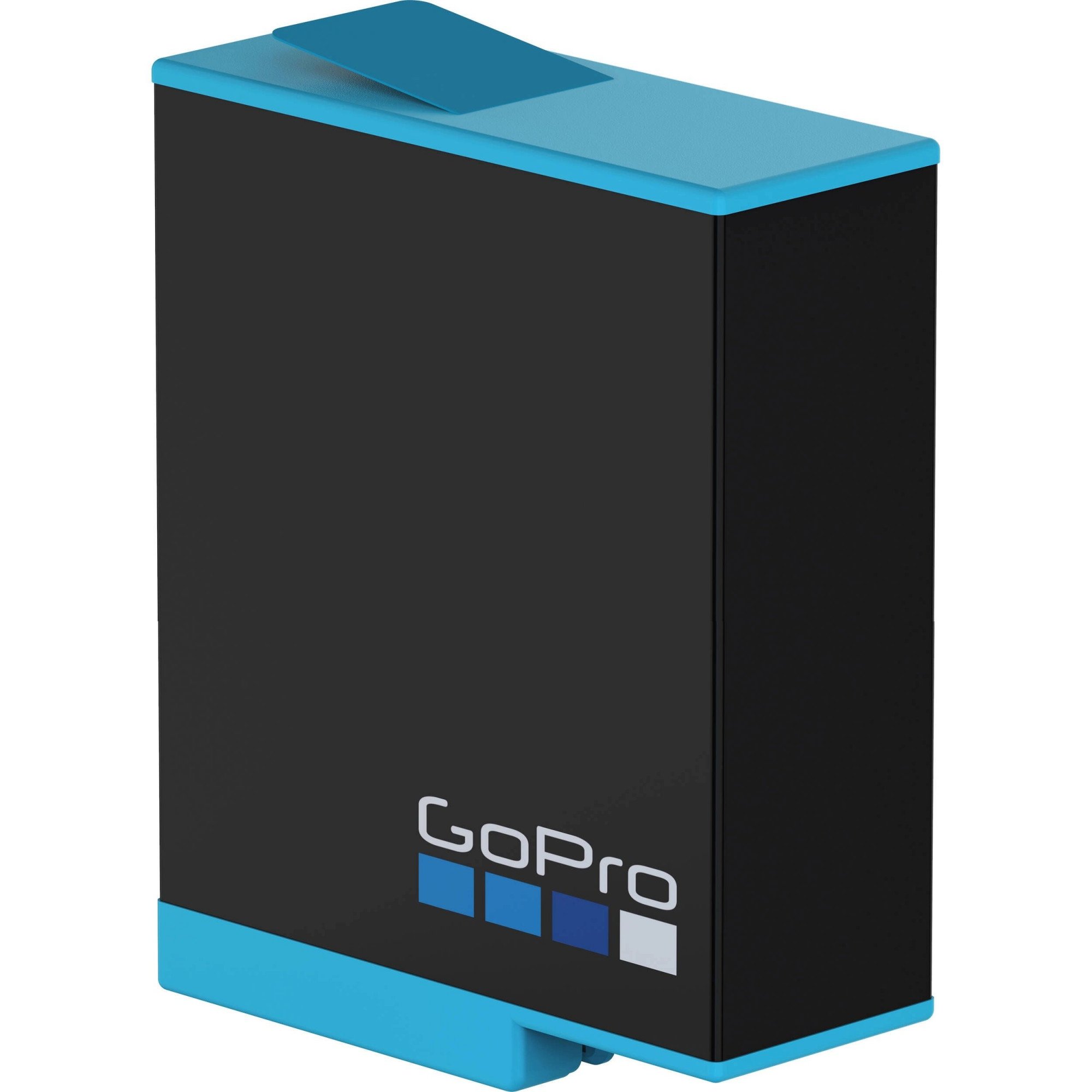 Phụ kiện Pin GoPro Hero 9 Black | Chính hãng, Giá tốt tại VJShop