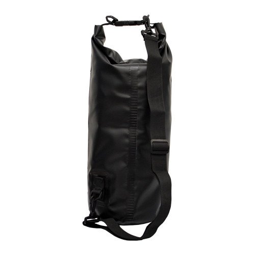 Túi GoPro Dry Bag 10L (Black) Giá Tốt - VJShop